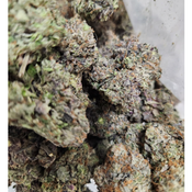 🔥Pink Tuna *$55 q, $90 h/o*