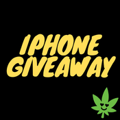 Iphone Giveaway