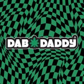 Dab Daddy Ⓡ