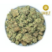 *NEW ARRIVAL* AAA SMALL BUDS MENU - 2OZ FOR $120 *CLICK FOR NEW STRAIN LIST*