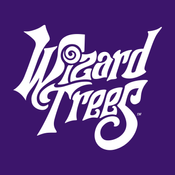 Wizard Trees
