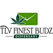 TLV Finest Budz | Same-Day Delivery 