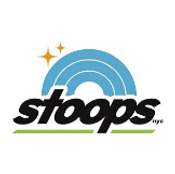 Stoops NYC Dispensary