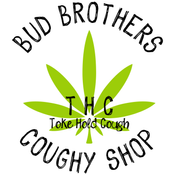 Bud Brothers Coughy Shop - Edmond