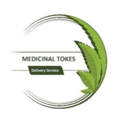 Medicinal Tokes Delivery Service - Lindsay 