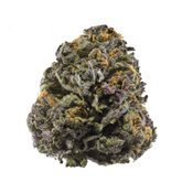 granddaddy purple 