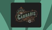Grand Cannabis (St. Catharines)