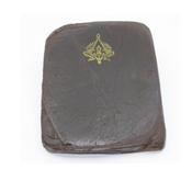 Assassins Creed Hash 