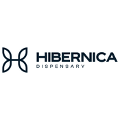 Hibernica
