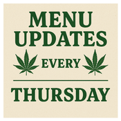 Canna-corp-canada.com 