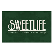 Sweetlife - New York