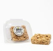 300mg Cinnamon Toast Bar by Sofa King Good Bakery