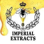 Imperial Extracts