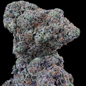 BC 5A Pink Coffin – 14G 95$ | 28G 160$ | 2 ounces 280$ – Kelowna Mega GAS