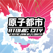 Atomic City