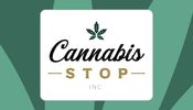 Cannabis Stop - Grand Valley