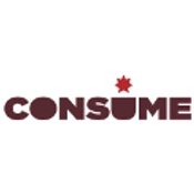 Consume Cannabis - Antioch