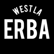 Erba Markets West LA 