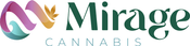 MIRAGE CANNABIS