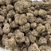 !$60/oz Platinum Punch 