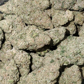 Icecream Mints AAAA+(Craft Bud) 38%!!!