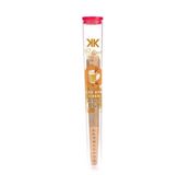 0.8G Sativa Apple Cider - Limited Edition Infused Pre Roll Fall Collection by KushKraft