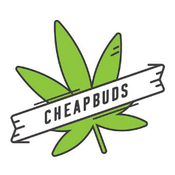 Cheap Buds