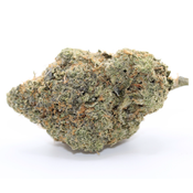 Gary Payton - Premium AAAA - On Sale (2oz $220)