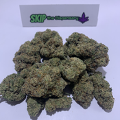 Cali Kush thumbnail 3