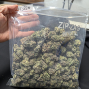  Pink Death Bubba  BC GAS⛽️ NEW BATCH thumbnail 2