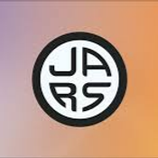 JARS Cannabis - New Buffalo Exit 1