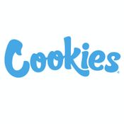 Cookies Jackson