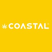 Coastal Concord