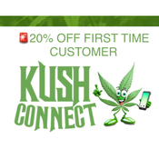 KushConnection