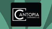 Cantopia Cannabis Co - Brampton