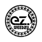 EZ Weedzy (Tax Included)