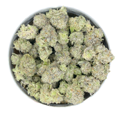 ROCKSTAR *POPCORN*