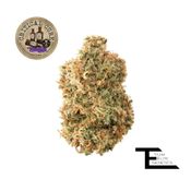 Critical Cure CBD
