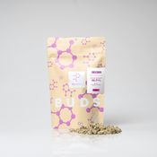 THC Design BUDS Crescendo 14g Pouch