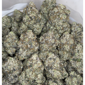 !$150/oz Pink Gorilla thumbnail 2
