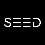 Seed - Adult-Use Dispensary Portland