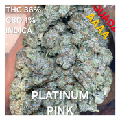  (BUY 2OZ FOR $310 CASH OR $320 EMT) 36 % THC - $185 OZ 1/2 OZ- $100 1/4- $60 1/8-$40    - 