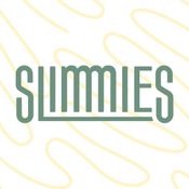Slimmies