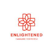 Enlightened - Schaumburg