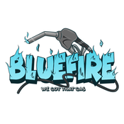 blueFIRE