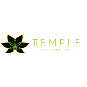 Temple Medicinal