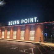 Seven Points of Illinois