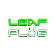 Leaf Plug - Amherst