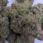 Hubba Bubba thumbnail 3