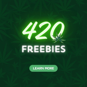 420 Gift Fest — Unlock Your Tier Rewards!